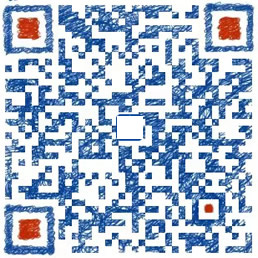 重庆私人放款借钱马上下款